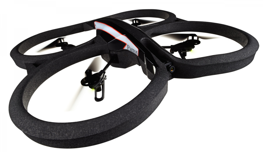 ardrone.png